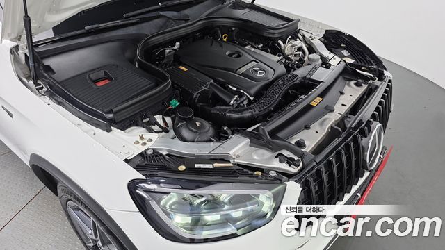 mercedes benz | mercedes benz GLC-Class X253 | GLC-Class X253