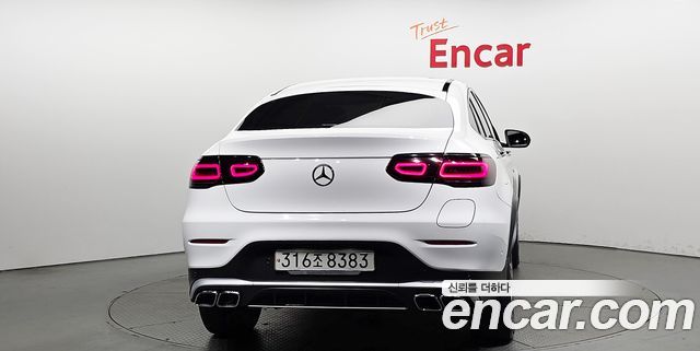 mercedes benz | mercedes benz GLC-Class X253 | GLC-Class X253