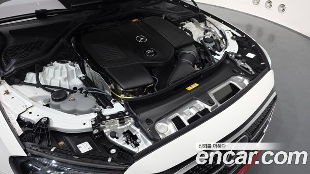 mercedes benz | mercedes benz E-Class W214 | E-Class W214