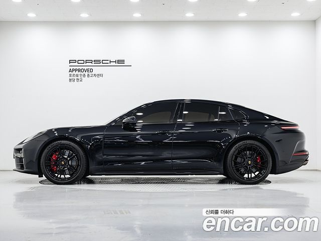 porsche | porsche Panamera (972) | Panamera (972)