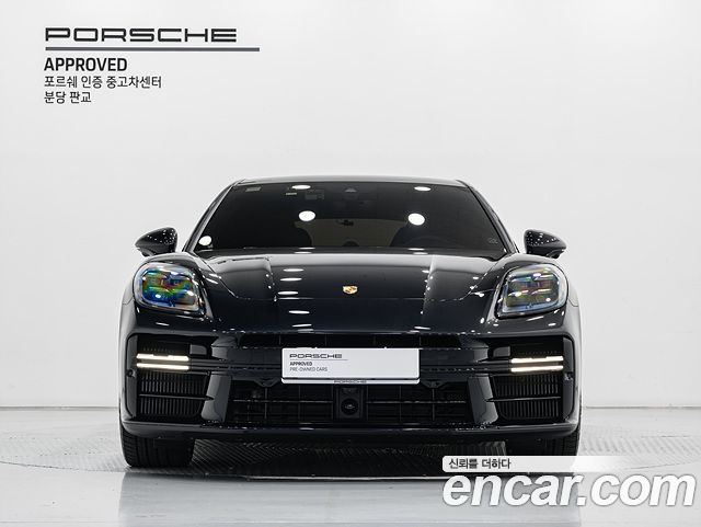 porsche | porsche Panamera (972) | Panamera (972)