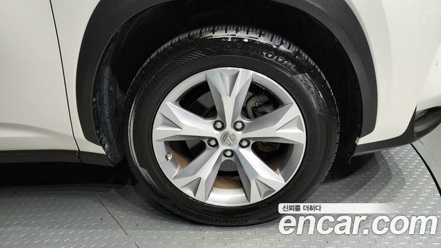 Lexus | Lexus NX300h