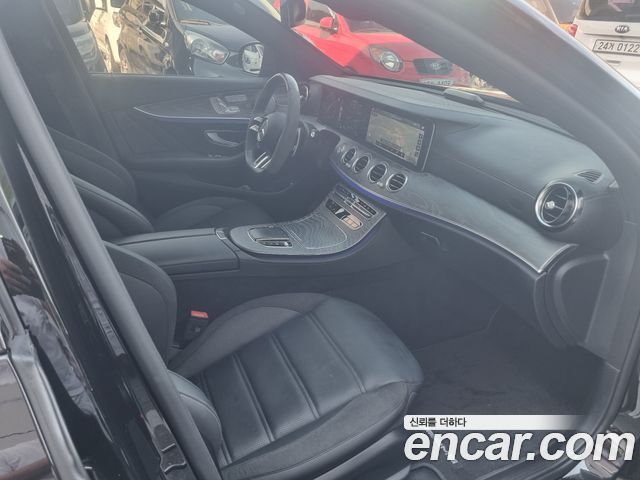 mercedes benz | mercedes benz E-Class W213 | E-Class W213