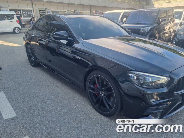 mercedes benz | mercedes benz E-Class W213 | E-Class W213