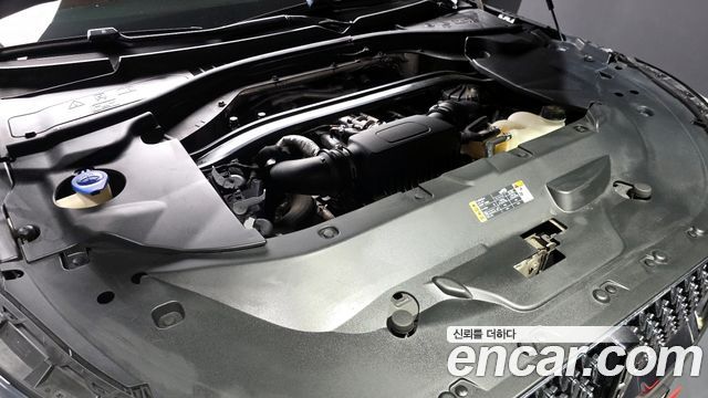 Lincoln | Lincoln Aviator 2nd generation | Aviator 2nd generation