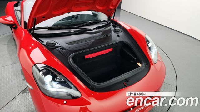 porsche | porsche 718 boxster | 718 boxster