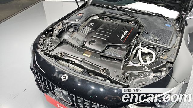 mercedes benz | mercedes benz AMG GT | AMG GT