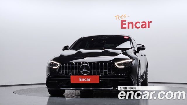 mercedes benz | mercedes benz AMG GT | AMG GT