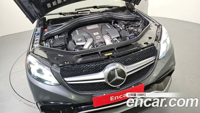 mercedes benz | mercedes benz GLE-Class W166 | GLE-Class W166