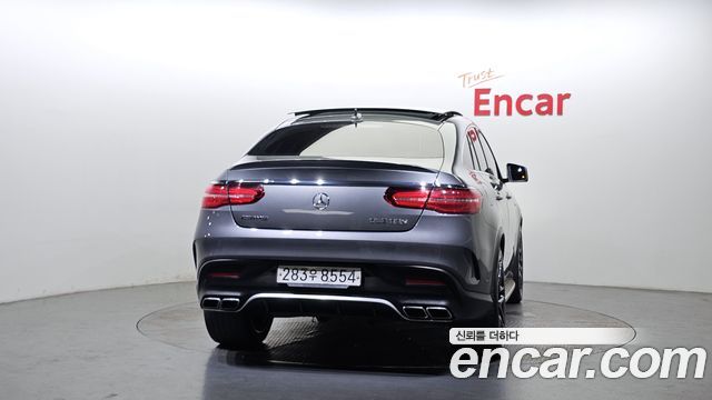 mercedes benz | mercedes benz GLE-Class W166 | GLE-Class W166