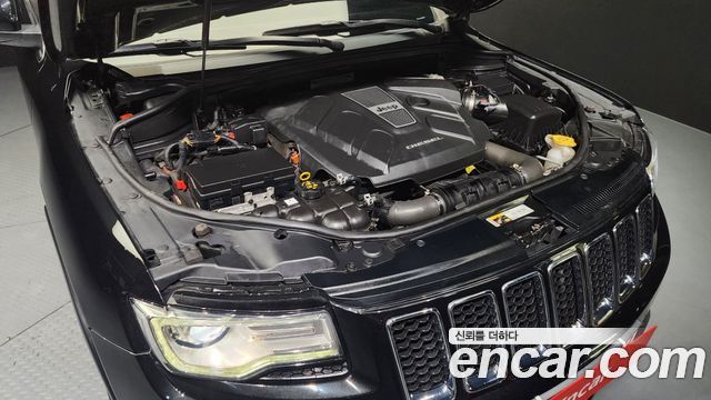 jeep | jeep grand cherokee | grand cherokee