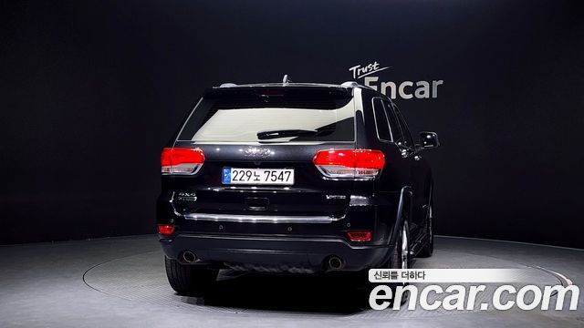 jeep | jeep grand cherokee | grand cherokee