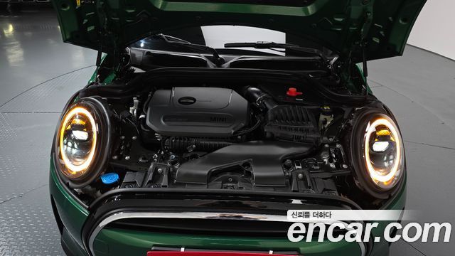 mini | mini cooper | cooper