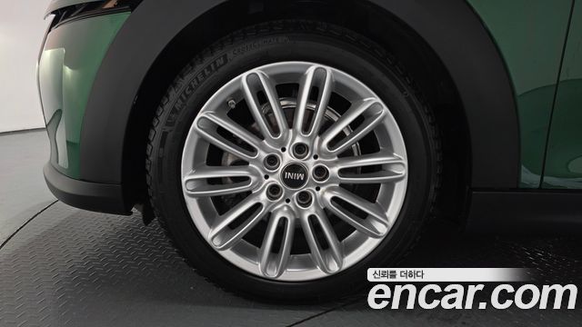 mini | mini cooper | cooper