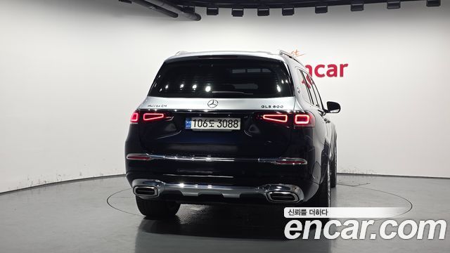 mercedes benz | mercedes benz GLS-Class X167 | GLS-Class X167