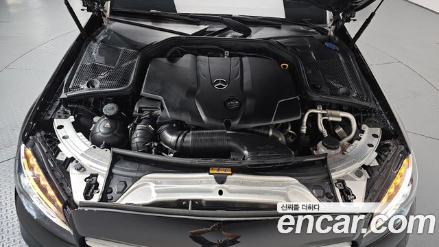 mercedes benz | mercedes benz C-Class W205 | C-Class W205