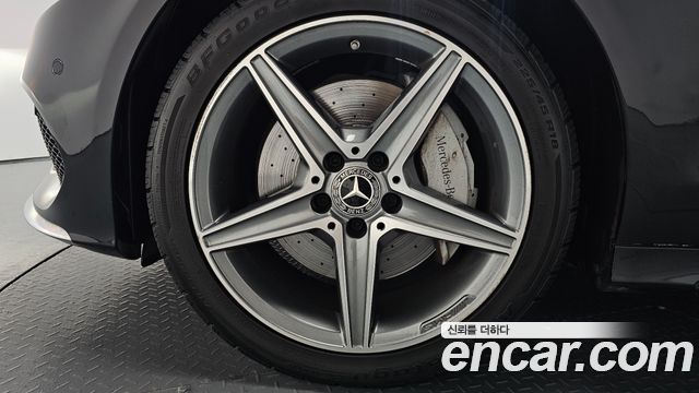 mercedes benz | mercedes benz C-Class W205 | C-Class W205