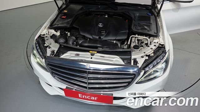 mercedes benz | mercedes benz C-Class W205 | C-Class W205