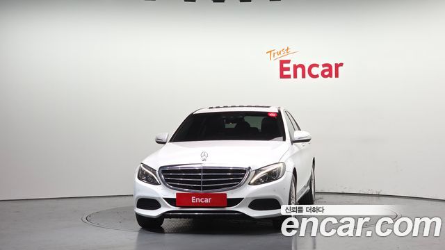 mercedes benz | mercedes benz C-Class W205 | C-Class W205