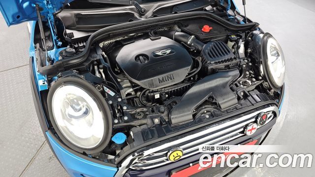 mini | mini cooper | cooper