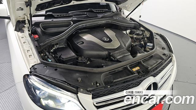 mercedes benz | mercedes benz GLE-Class W166 | GLE-Class W166