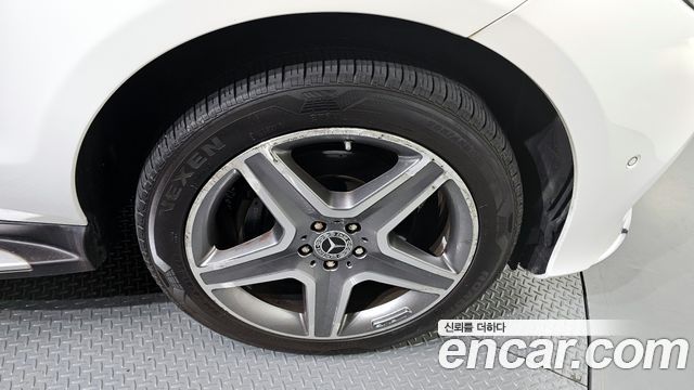 mercedes benz | mercedes benz GLE-Class W166 | GLE-Class W166