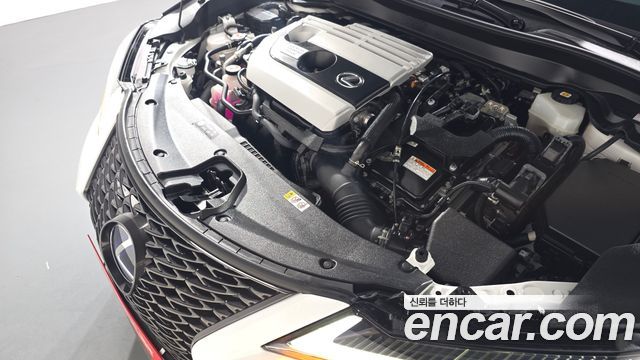 Lexus | Lexus UX250h