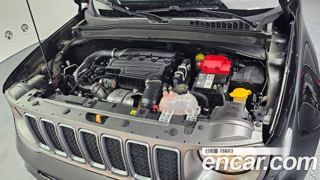 jeep | jeep Renegade | Renegade