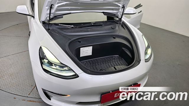 tesla | tesla model 3 | model 3