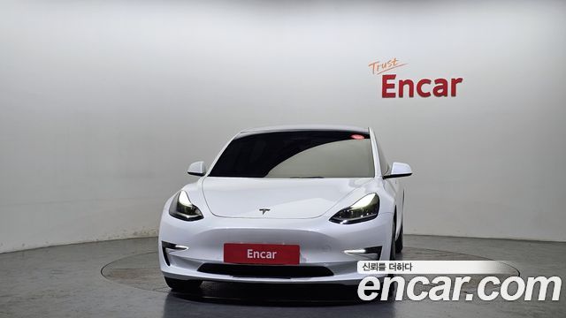 tesla | tesla model 3 | model 3