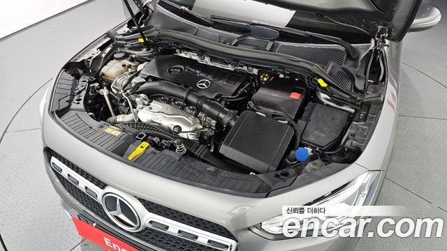 mercedes benz | mercedes benz GLA-Class H247 | GLA-Class H247