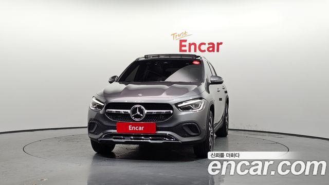 mercedes benz | mercedes benz GLA-Class H247 | GLA-Class H247