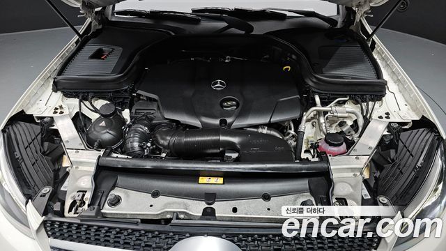 mercedes benz | mercedes benz GLC-Class X253 | GLC-Class X253