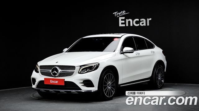 mercedes benz | mercedes benz GLC-Class X253 | GLC-Class X253