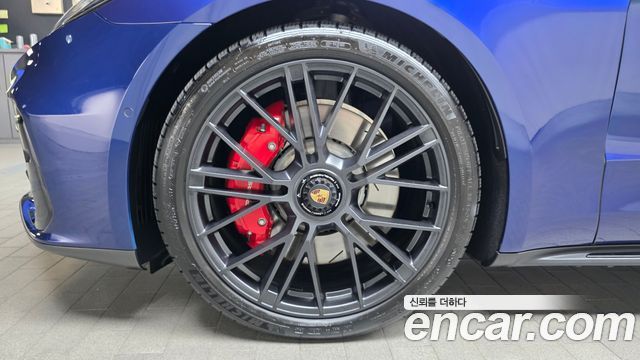 porsche | porsche Panamera (972) | Panamera (972)