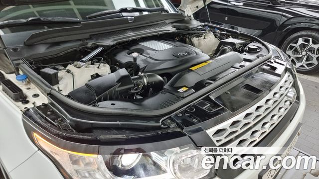 land rover | land rover Range Rover Sport 2nd Generation | Range Rover Sport 2nd Generation