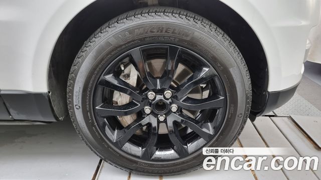 land rover | land rover Range Rover Sport 2nd Generation | Range Rover Sport 2nd Generation