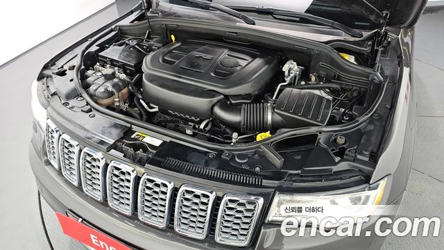 jeep | jeep grand cherokee | grand cherokee