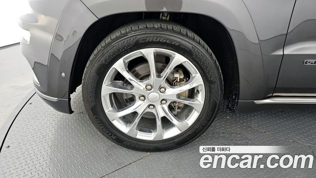 jeep | jeep grand cherokee | grand cherokee