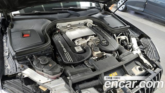 mercedes benz | mercedes benz GLC-Class X253 | GLC-Class X253