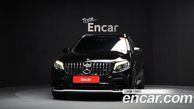 mercedes benz | mercedes benz GLC-Class X253 | GLC-Class X253