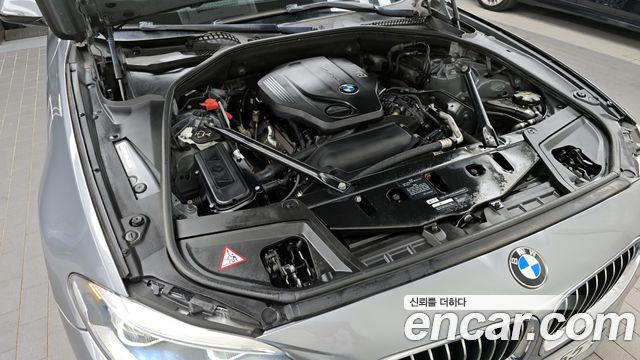 BMW | BMW 5 Series (F10) | 5 Series (F10)