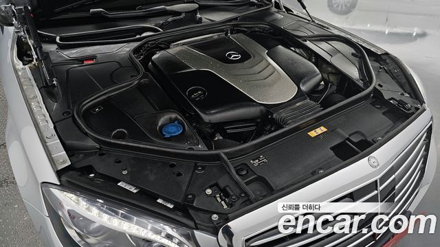 mercedes benz | mercedes benz S-Class W222 | S-Class W222