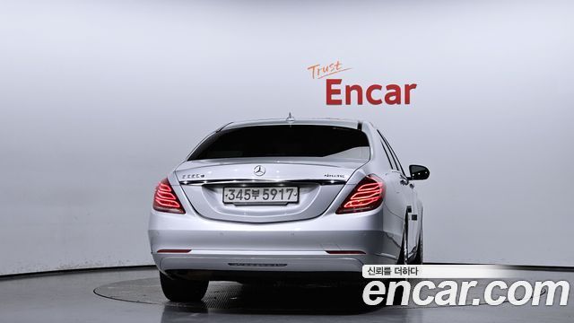 mercedes benz | mercedes benz S-Class W222 | S-Class W222