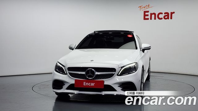 mercedes benz | mercedes benz C-Class W205 | C-Class W205