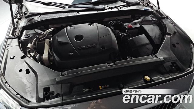 volvo | volvo S90 | S90