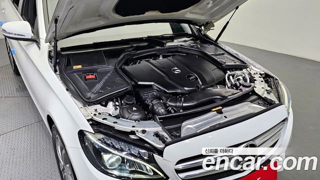 mercedes benz | mercedes benz C-Class W205 | C-Class W205