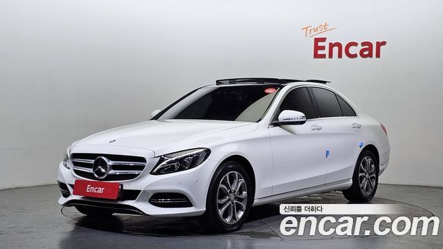 mercedes benz | mercedes benz C-Class W205 | C-Class W205