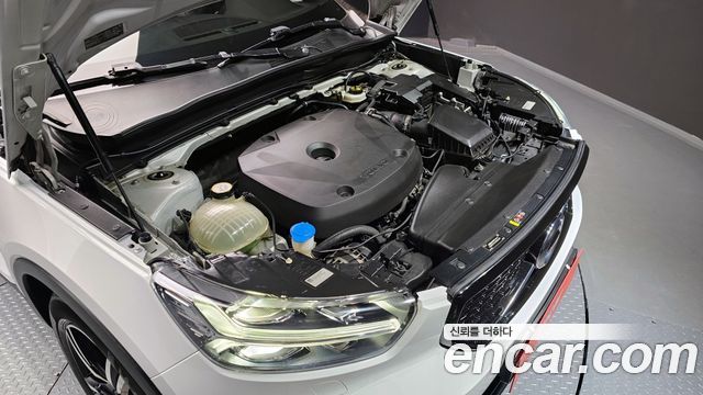 volvo | volvo XC40 | XC40