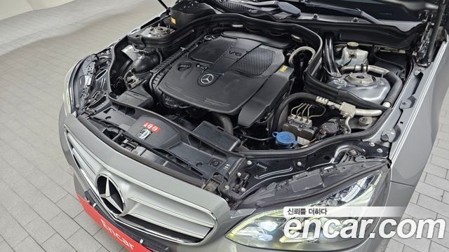 mercedes benz | mercedes benz E-Class W212 | E-Class W212